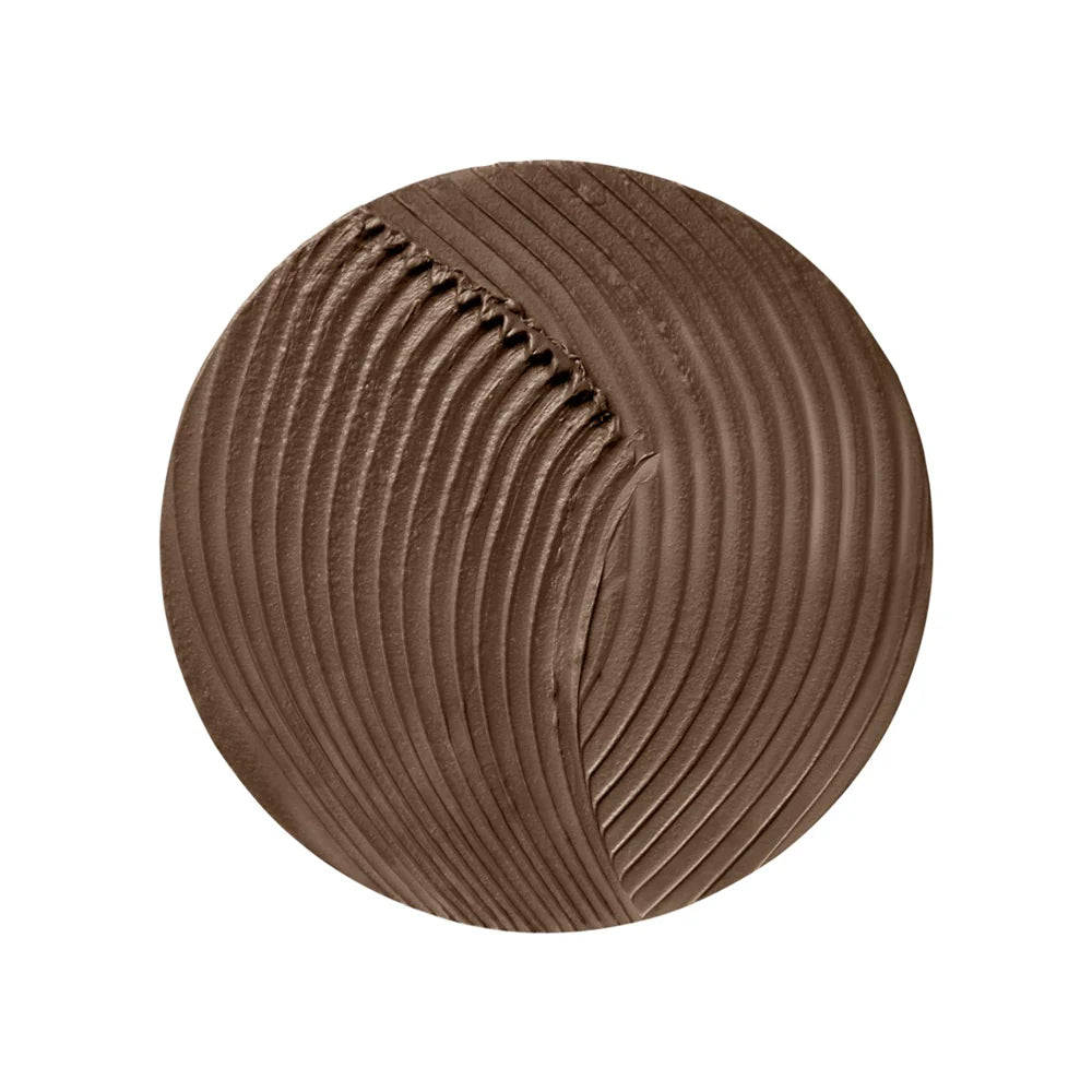 Brow Reveal Push Up Brow Wax