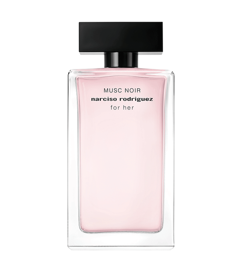 Musc Noir For Her Eau de Parfum