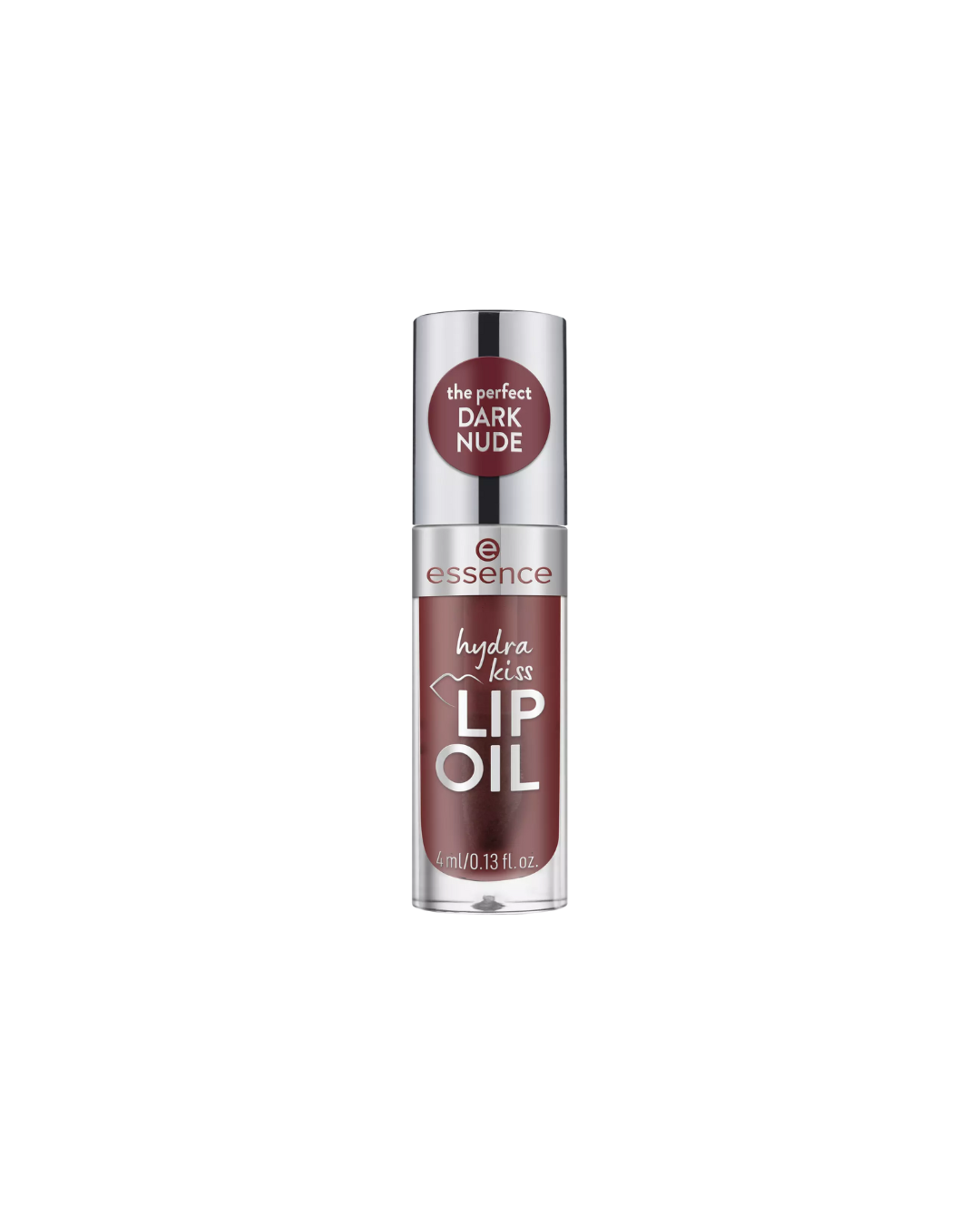 Hydra Kiss Lip Oil