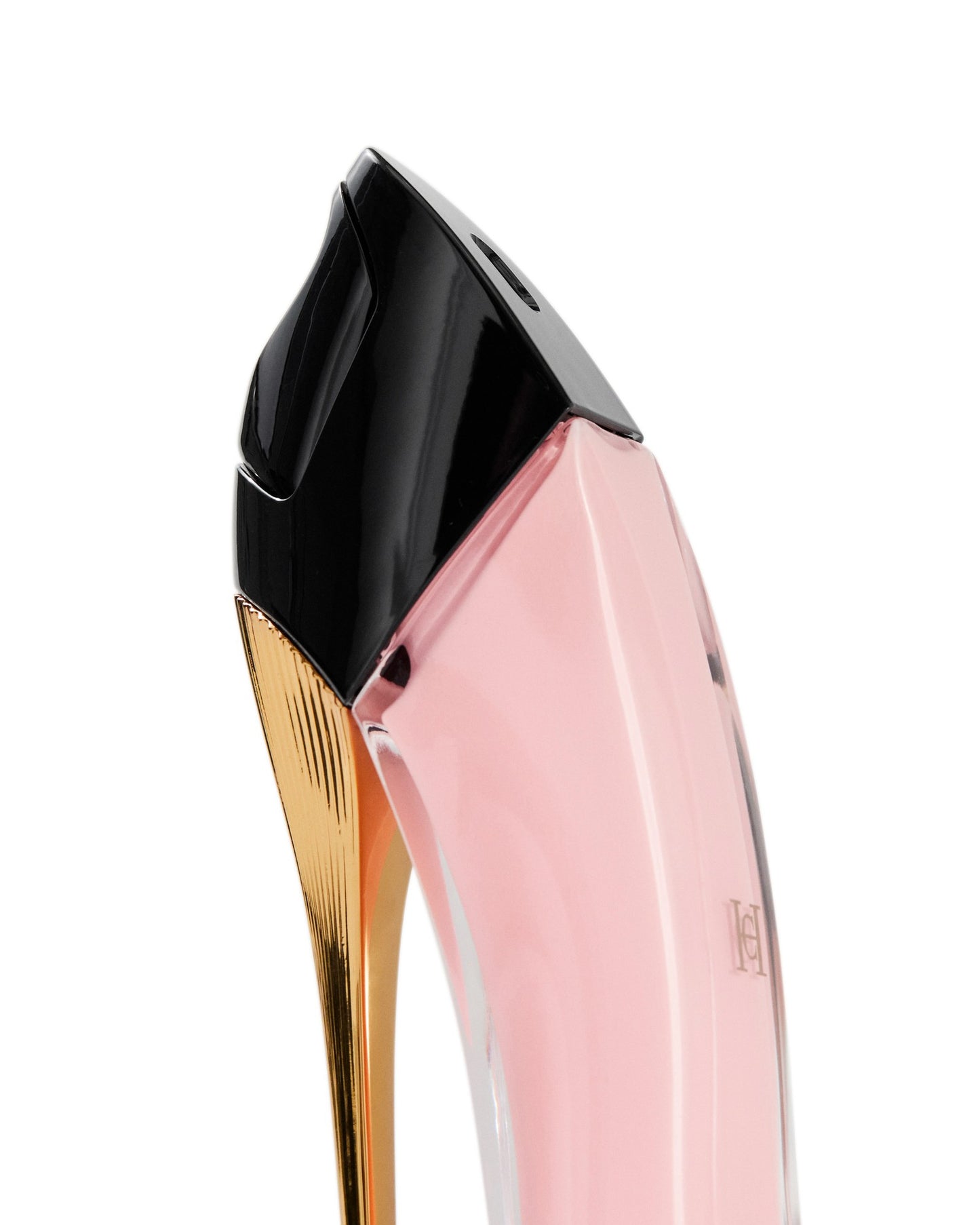 Good Girl Blush Eau de Parfum For Her