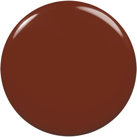Essie Nail Polish Save a Cowbow