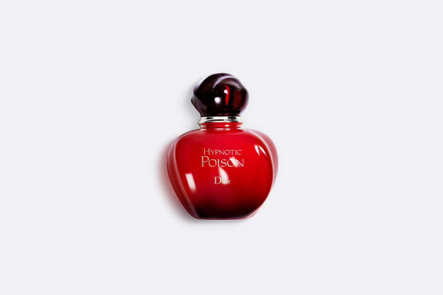 Hypnotic Poison Eau de Parfum For Her