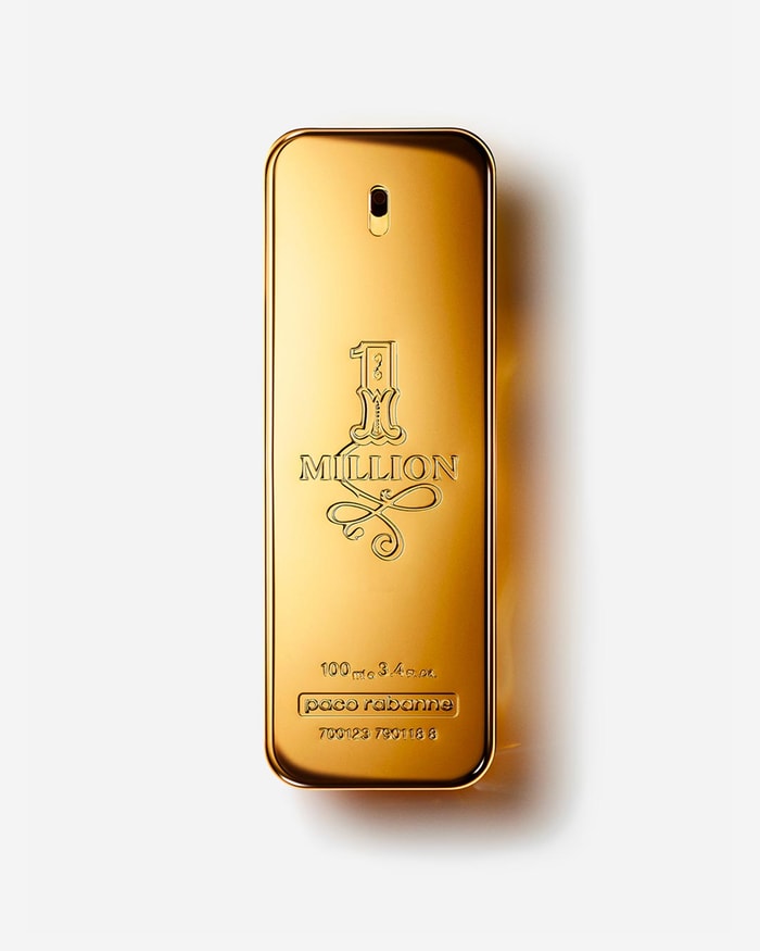 1 Million Eau de Toilette