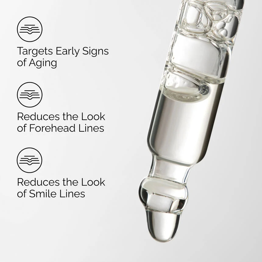 Argireline Solution 10%