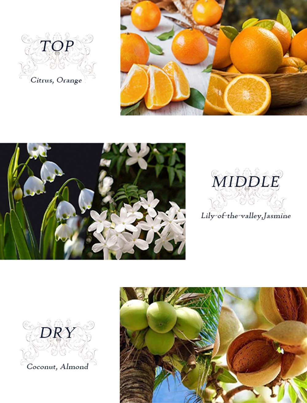 Always Yours Body Shimmer Mist