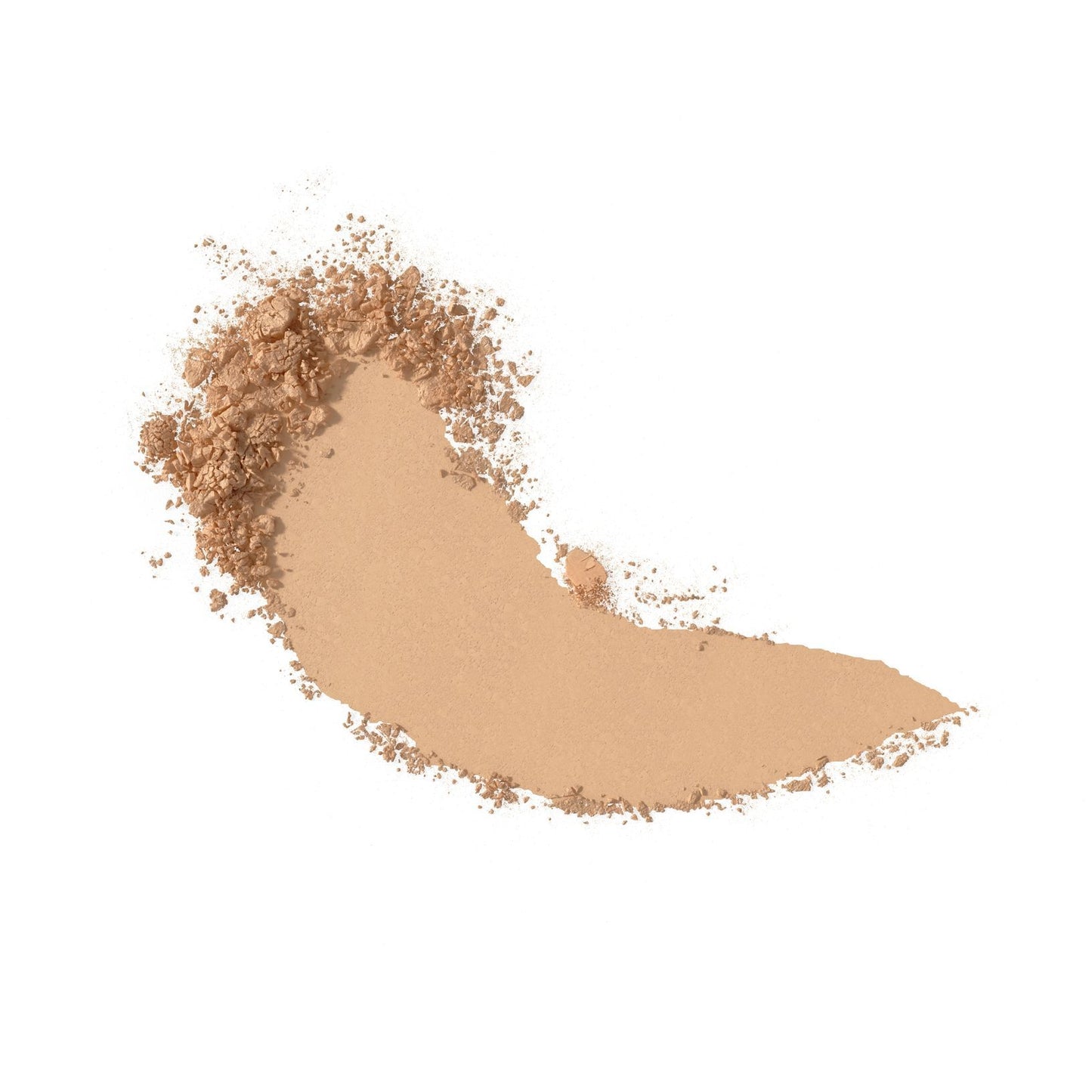 Kind & Free Pressed Powder