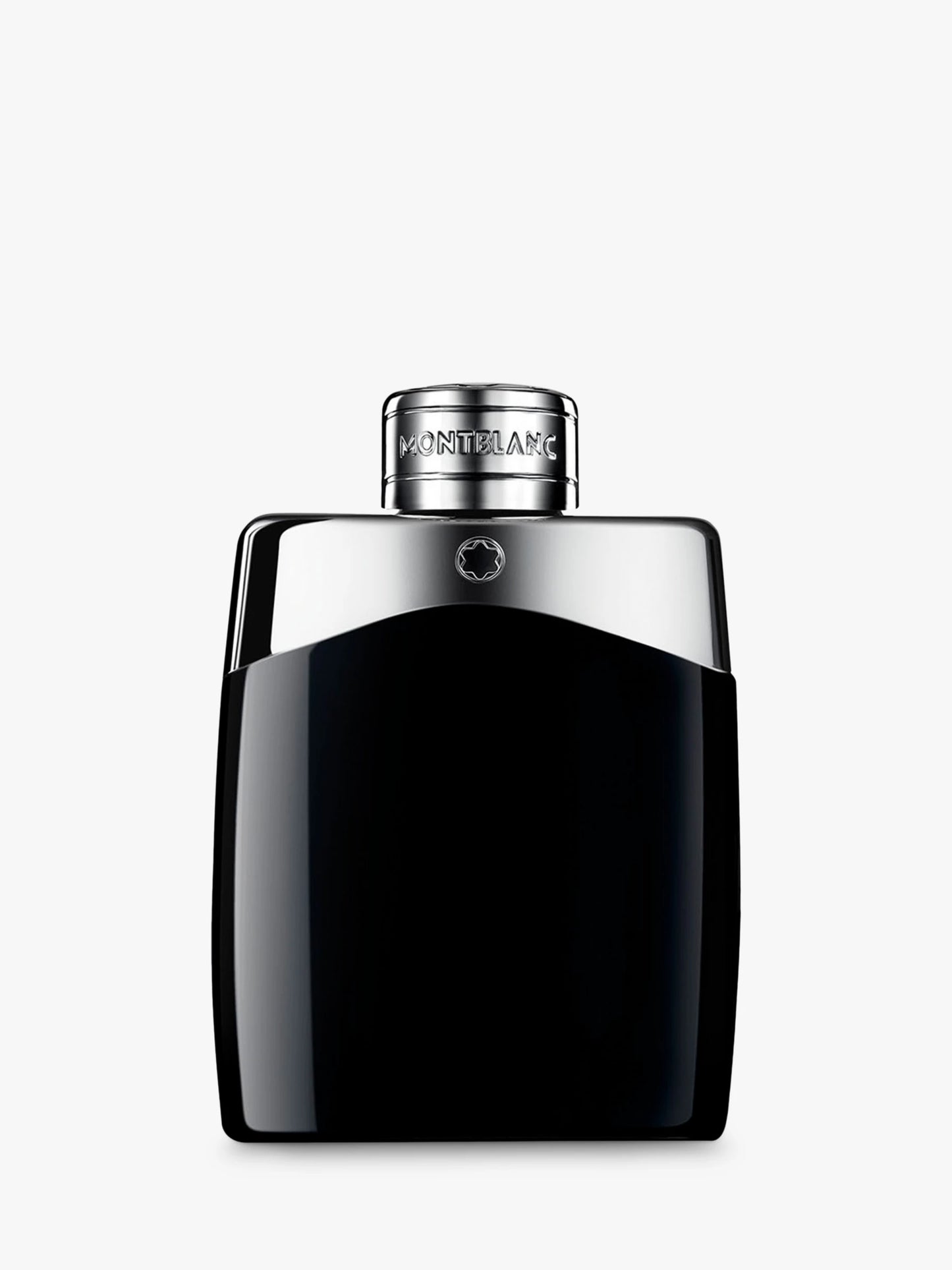 Legend Eau De Toilette