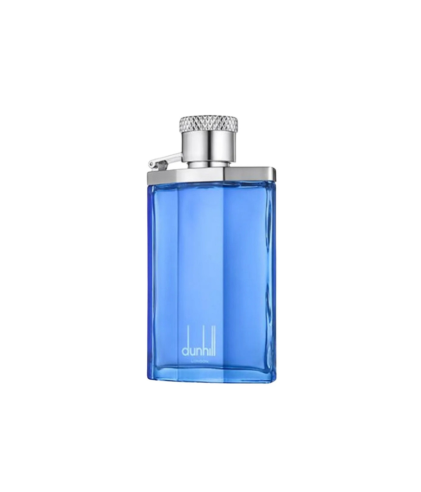 Alfred Dunhill Desire Blue Eau De Toilette