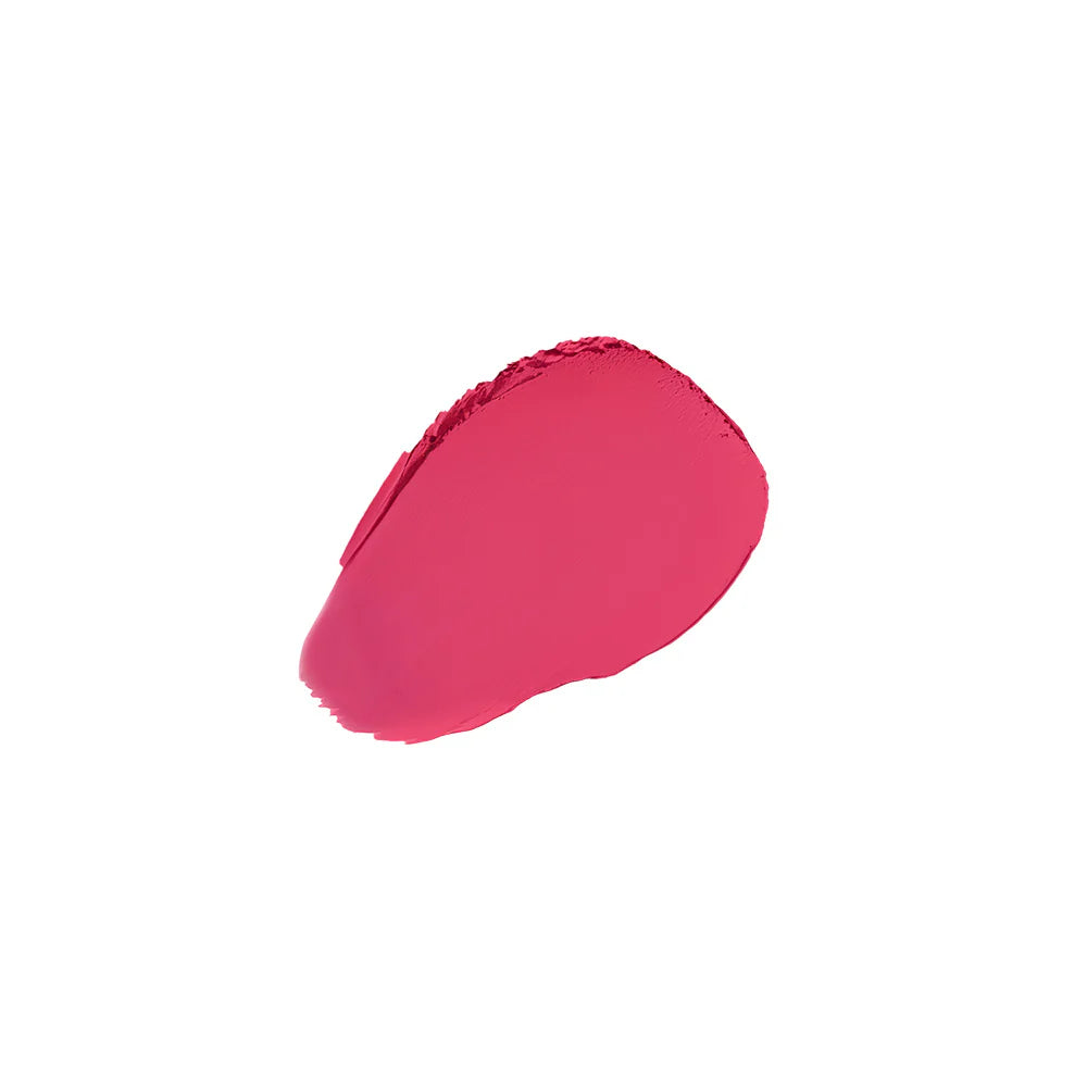 Macaron Melt Lip & Cheek Blush