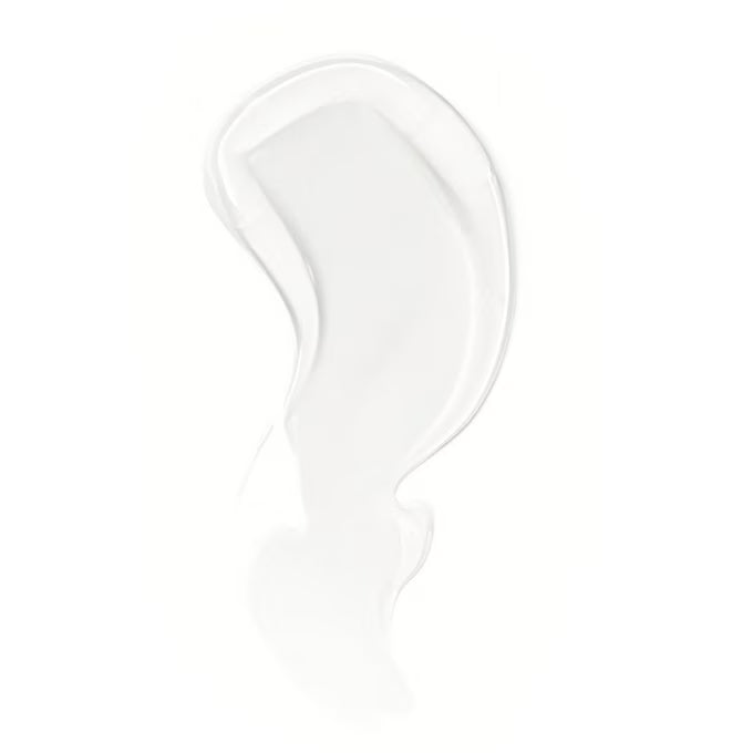 Hydra Kiss Lip Oil