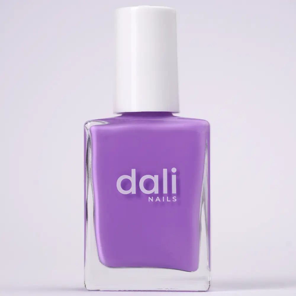 Dali Summer Collection 2025