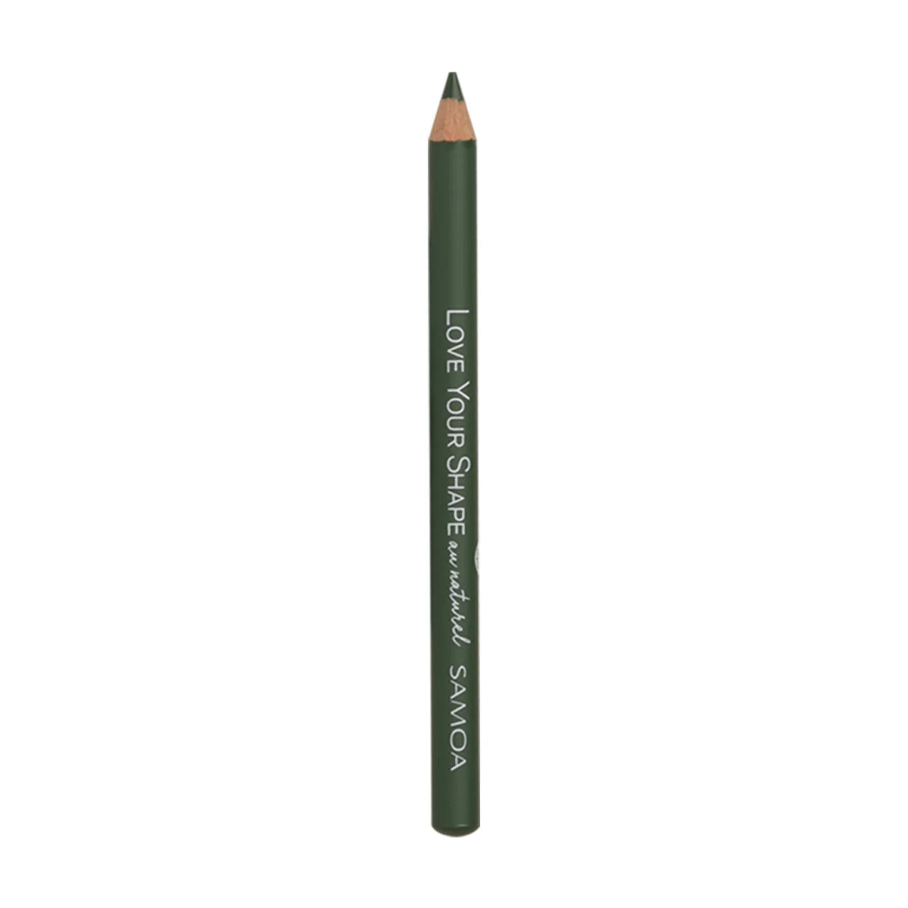 Love Your Shape Kajal Intense Eyeliner
