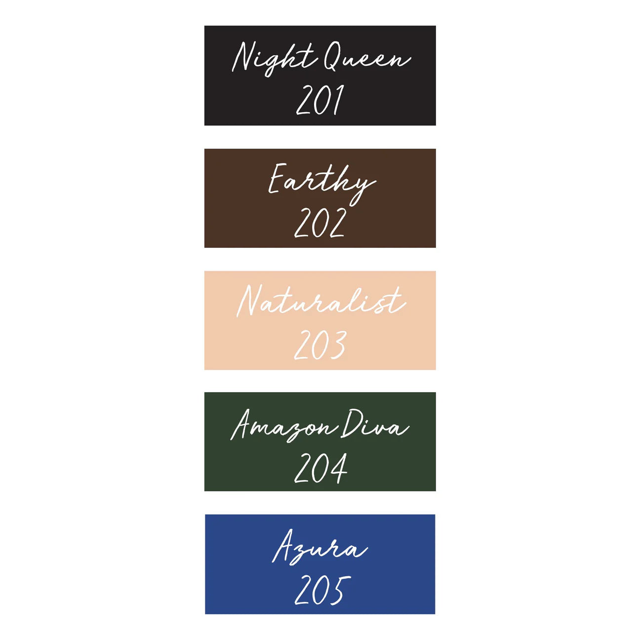 Love Your Shape Kajal Intense Eyeliner