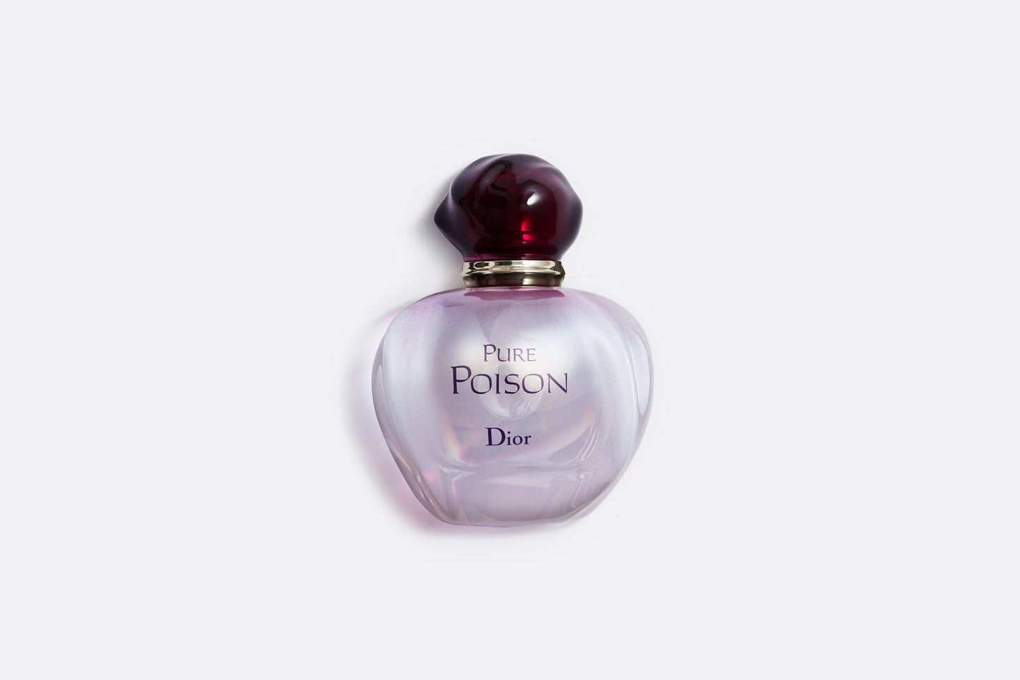 Pure Poison Eau de Parfum