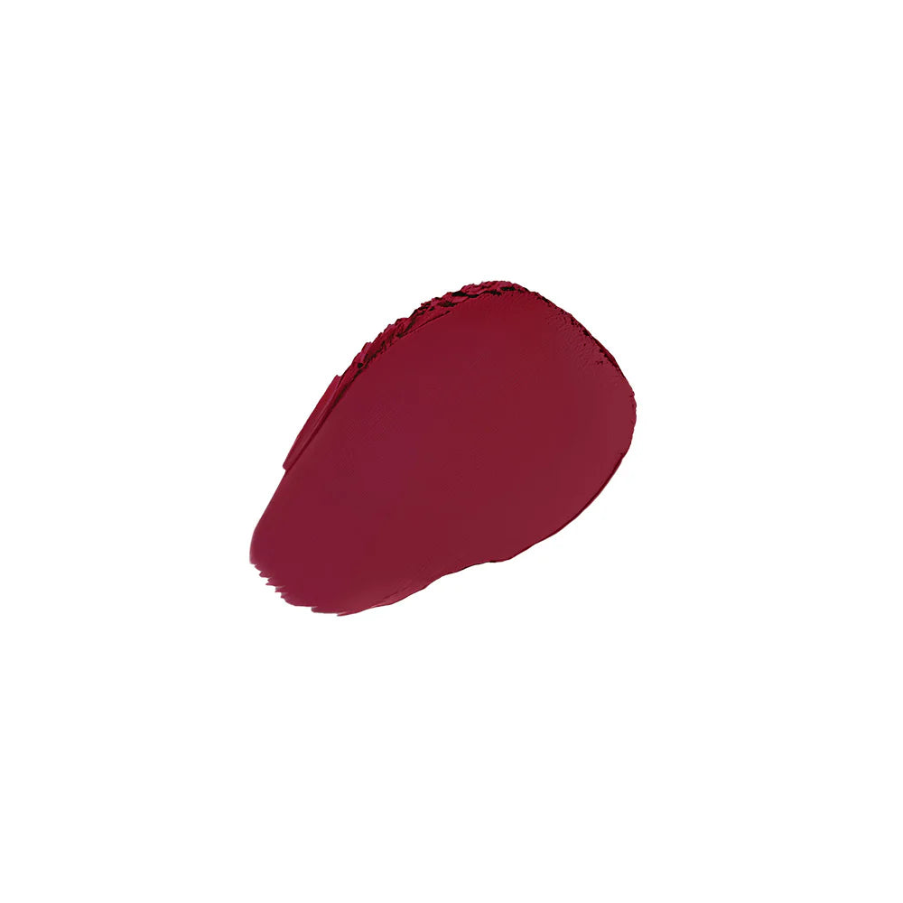 Macaron Melt Lip & Cheek Blush