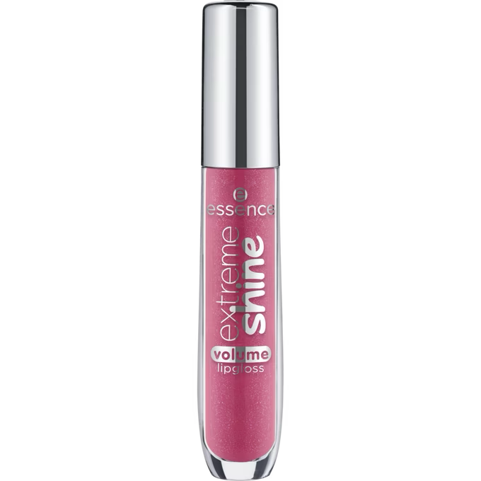 Extreme Shine Volume Lipgloss