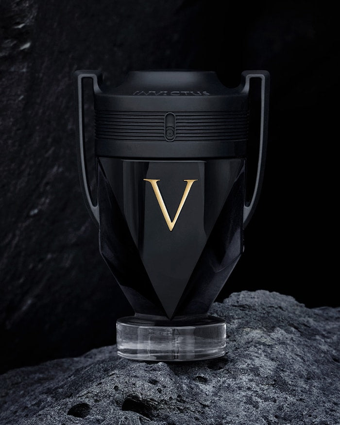 Invictus Victory Elixir Eau de Parfum Intense For Him