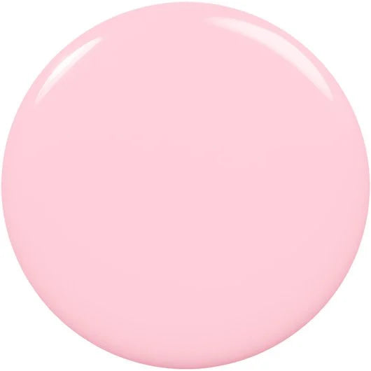 Essie Nail Polish Fiji
