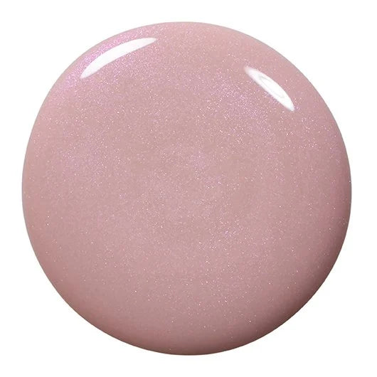 Essie Nail Polish Demure Vix