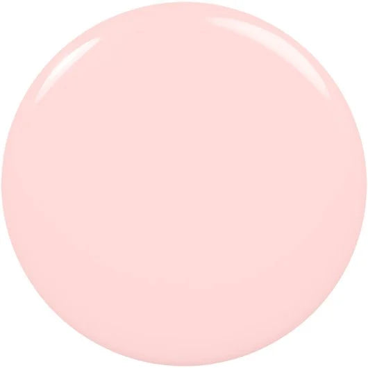 Essie Nail Polish Mademoiselle