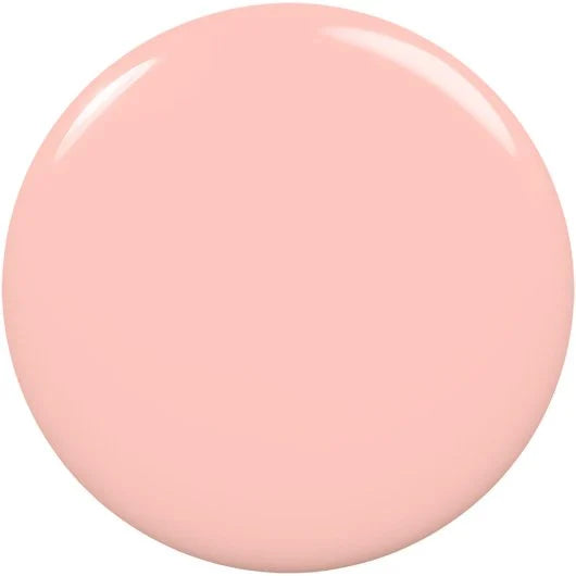 Essie Nail Polish Spin the Bottle