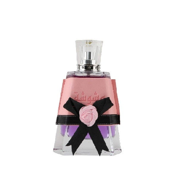 Washwashah Eau de Parfum