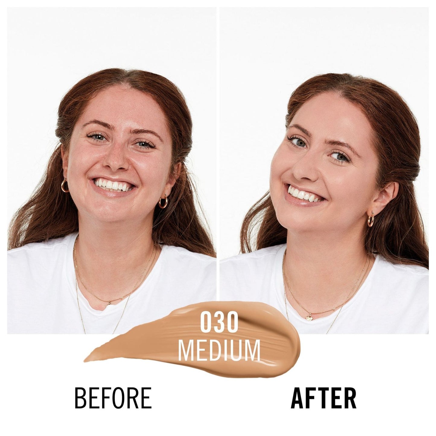 Kind & Free Hydrating Concealer