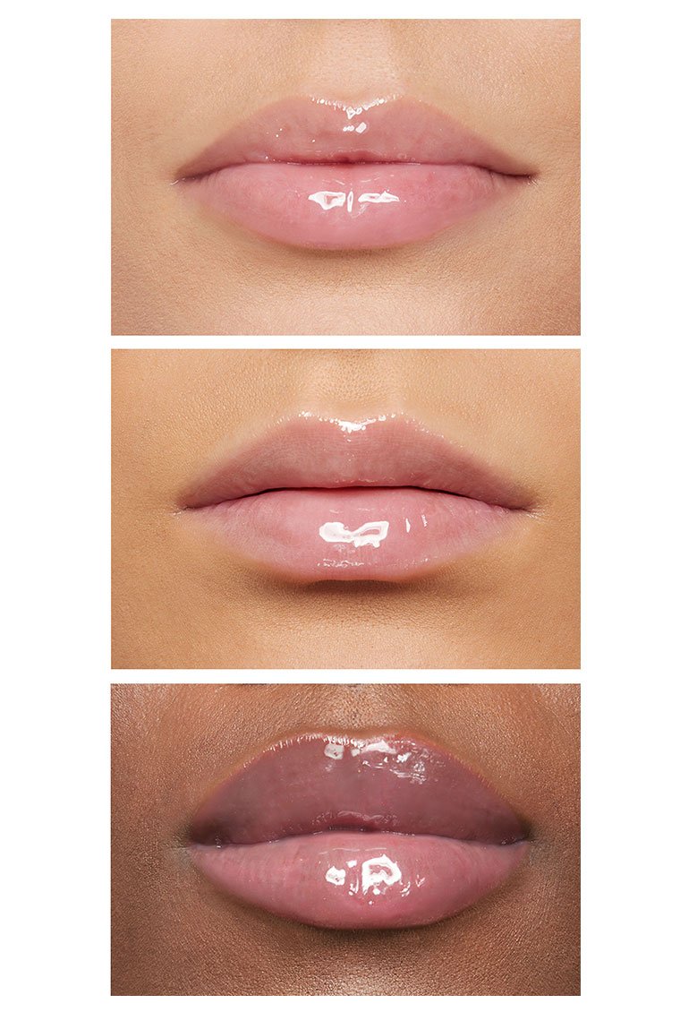 Lifter Gloss