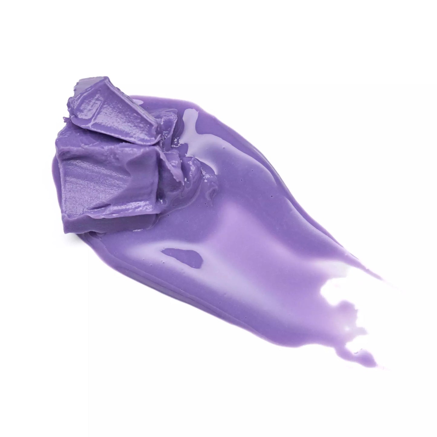 Juicy Bomb Glossy Butter Balm