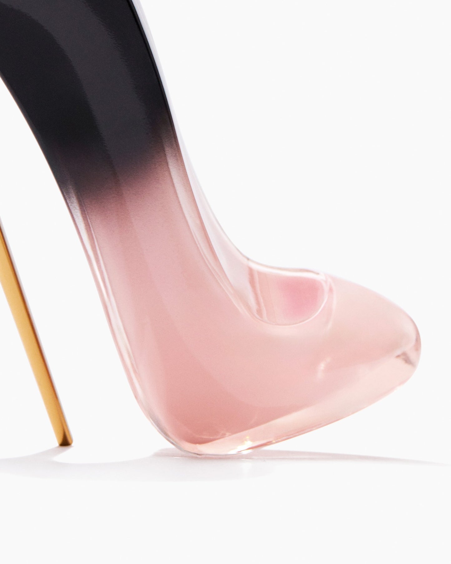 Good Girl Blush Elixir Eau de Parfum For Her