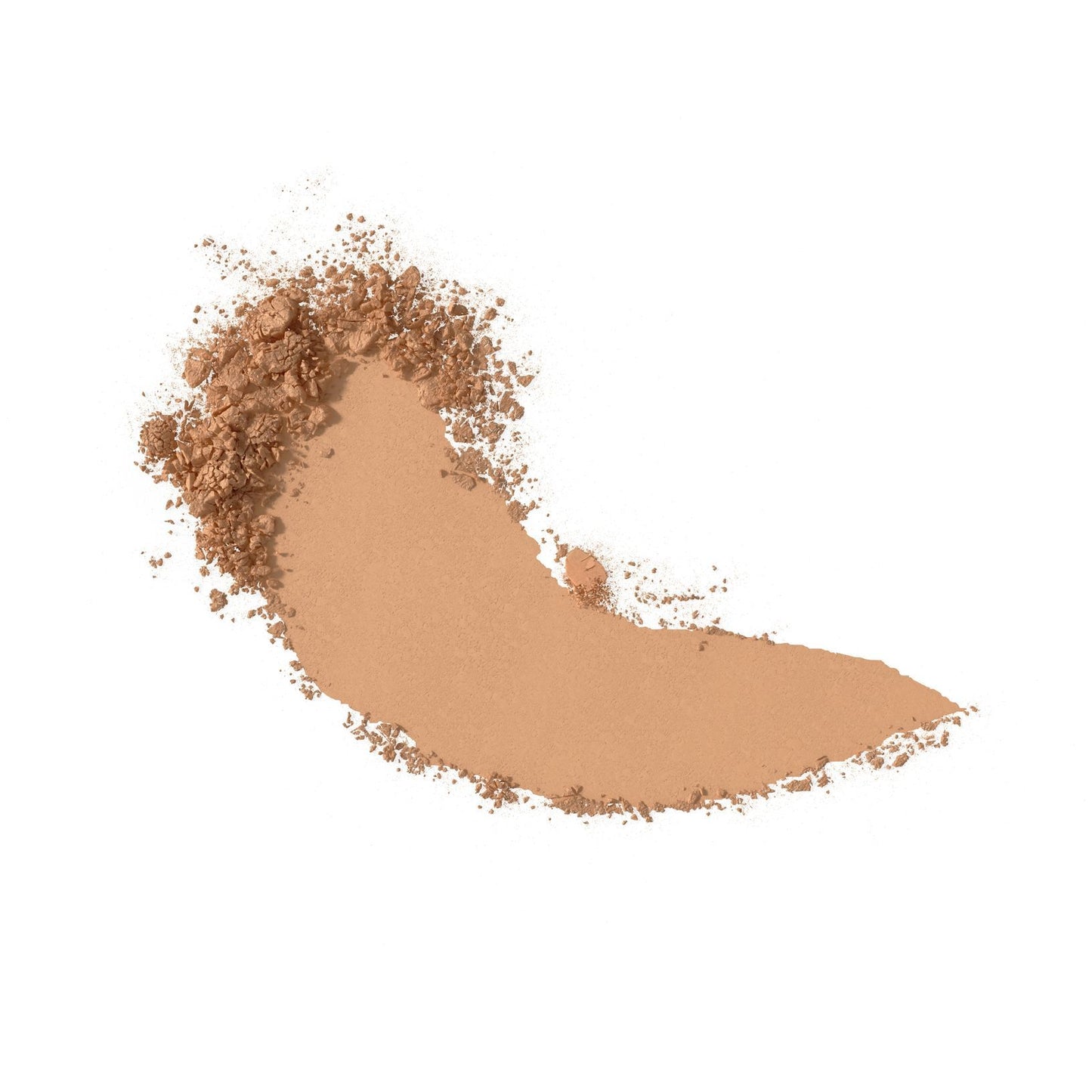 Kind & Free Pressed Powder