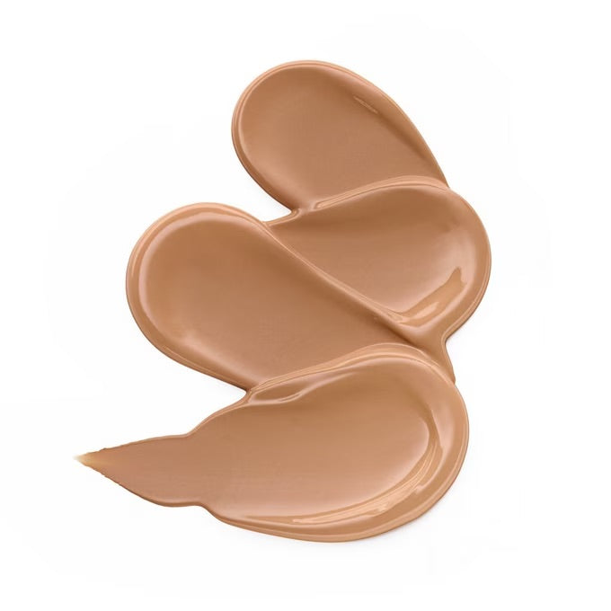 I Love Flawless Skin Foundation