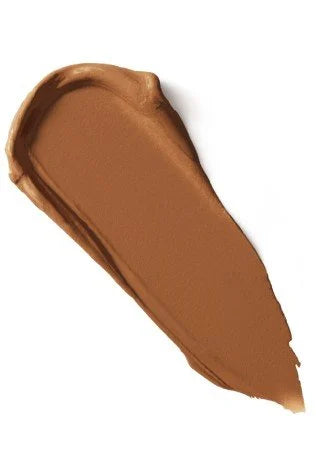 Lifter Stix Multi-Purpose Foundation