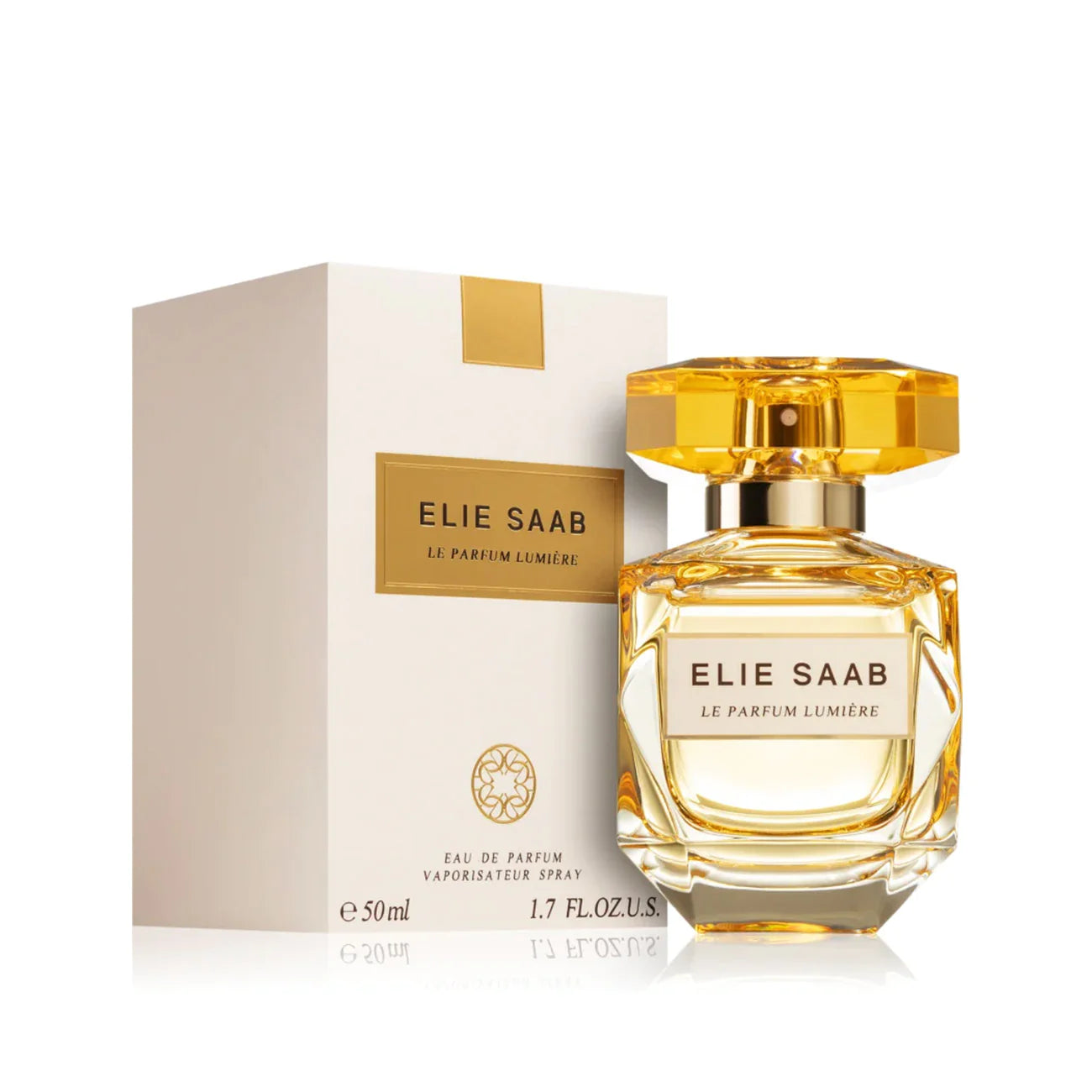 Le Parfum Lumière Eau De Parfum