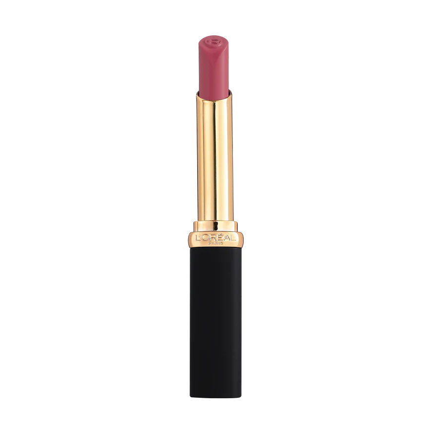 Color Riche Intense Volume Matte Lipstick