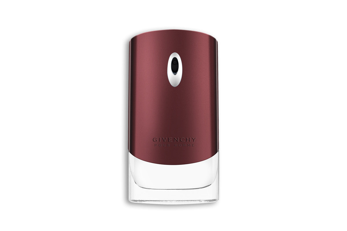 Pour Homme Eau de Parfum