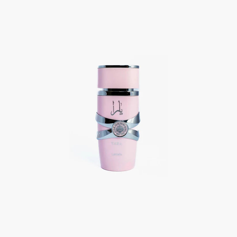 Yara Eau De Parfum