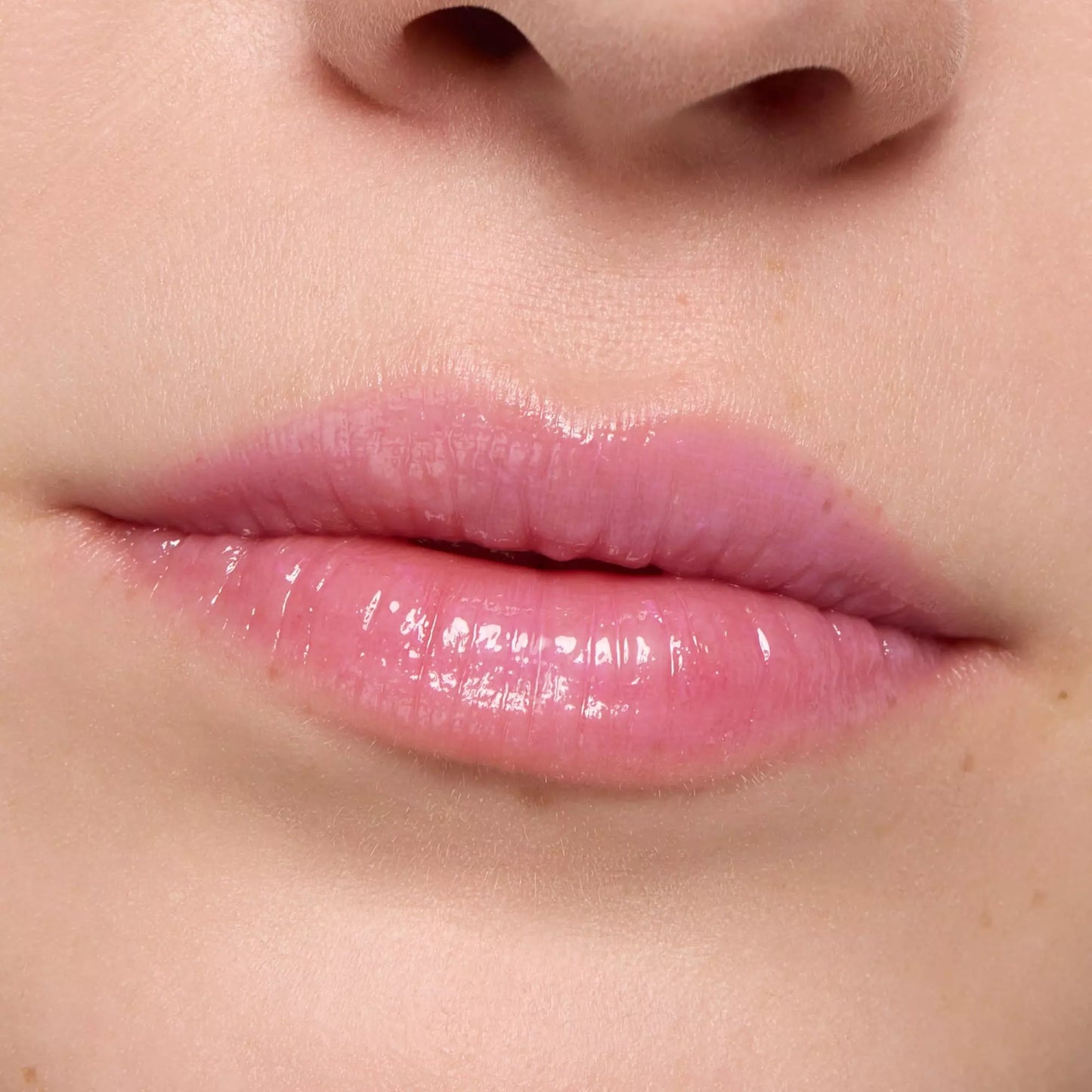 Juicy Bomb Glossy Butter Balm