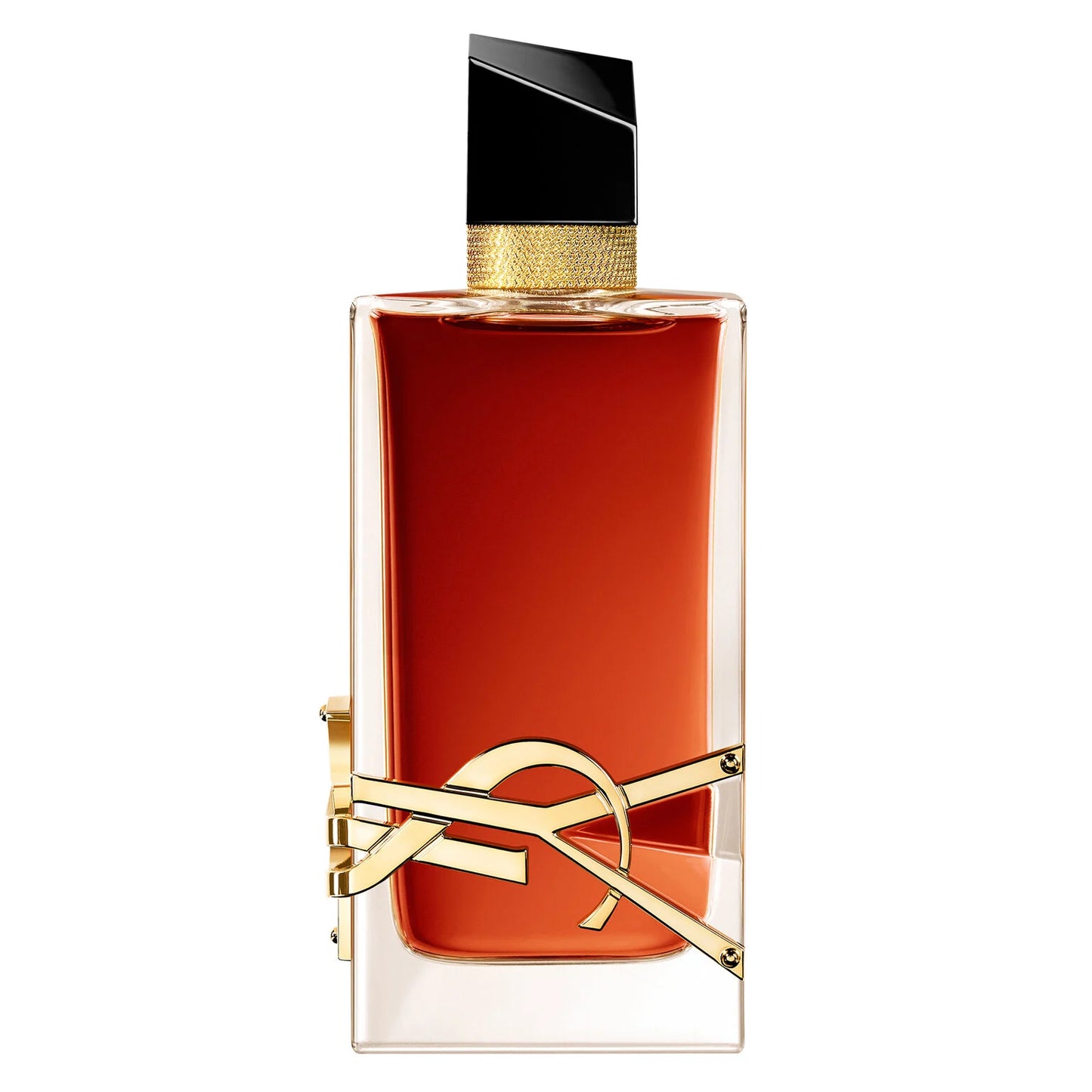 Libre le Parfum For Her