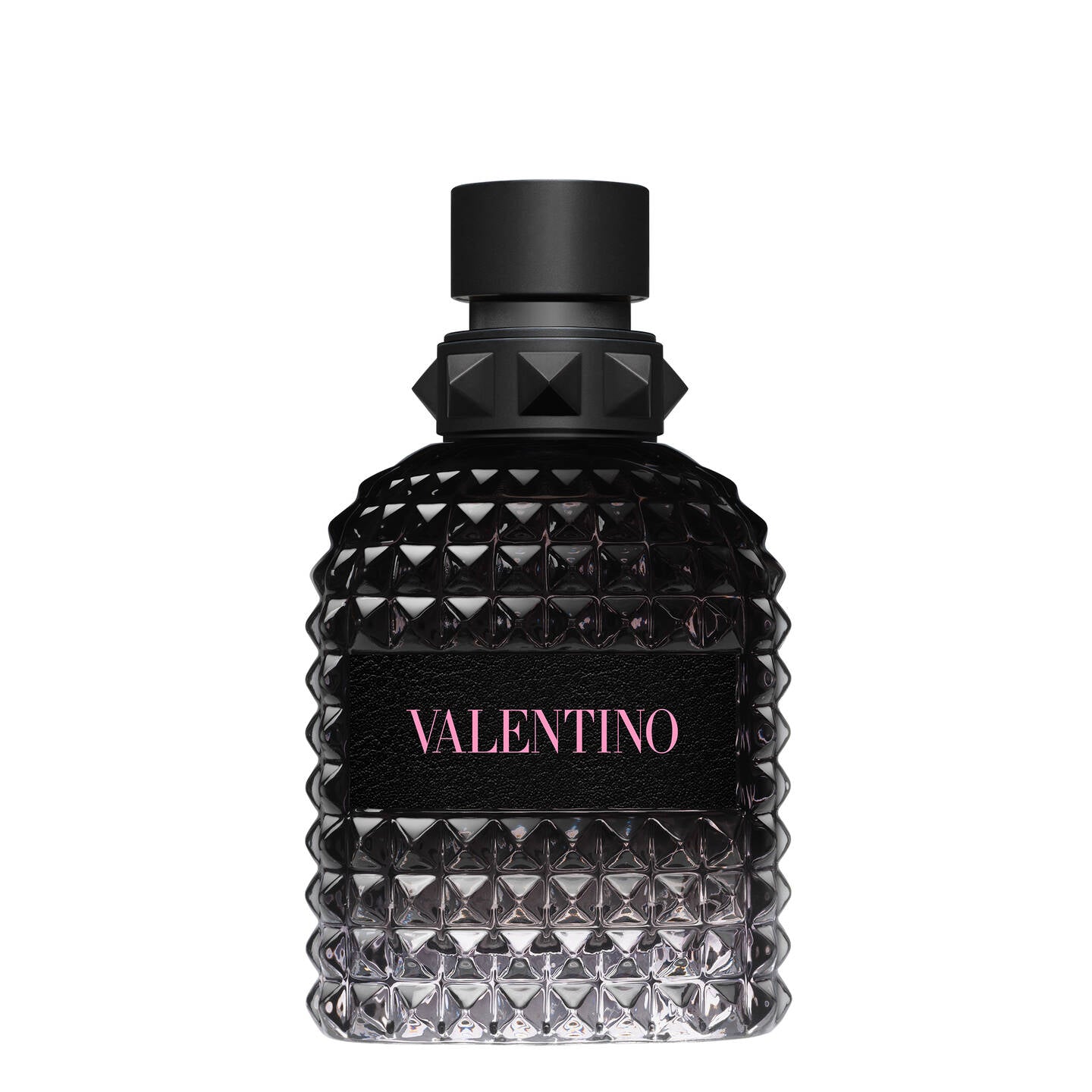 Uomo Born in Roma Eau de Toilette