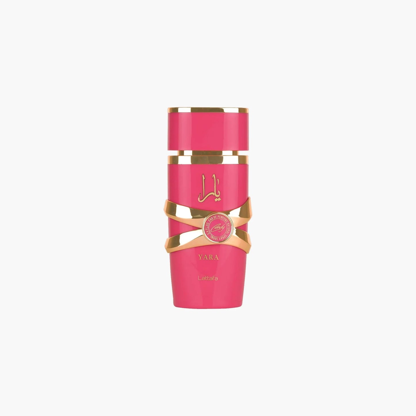 Yara Candy Eau de Parfum