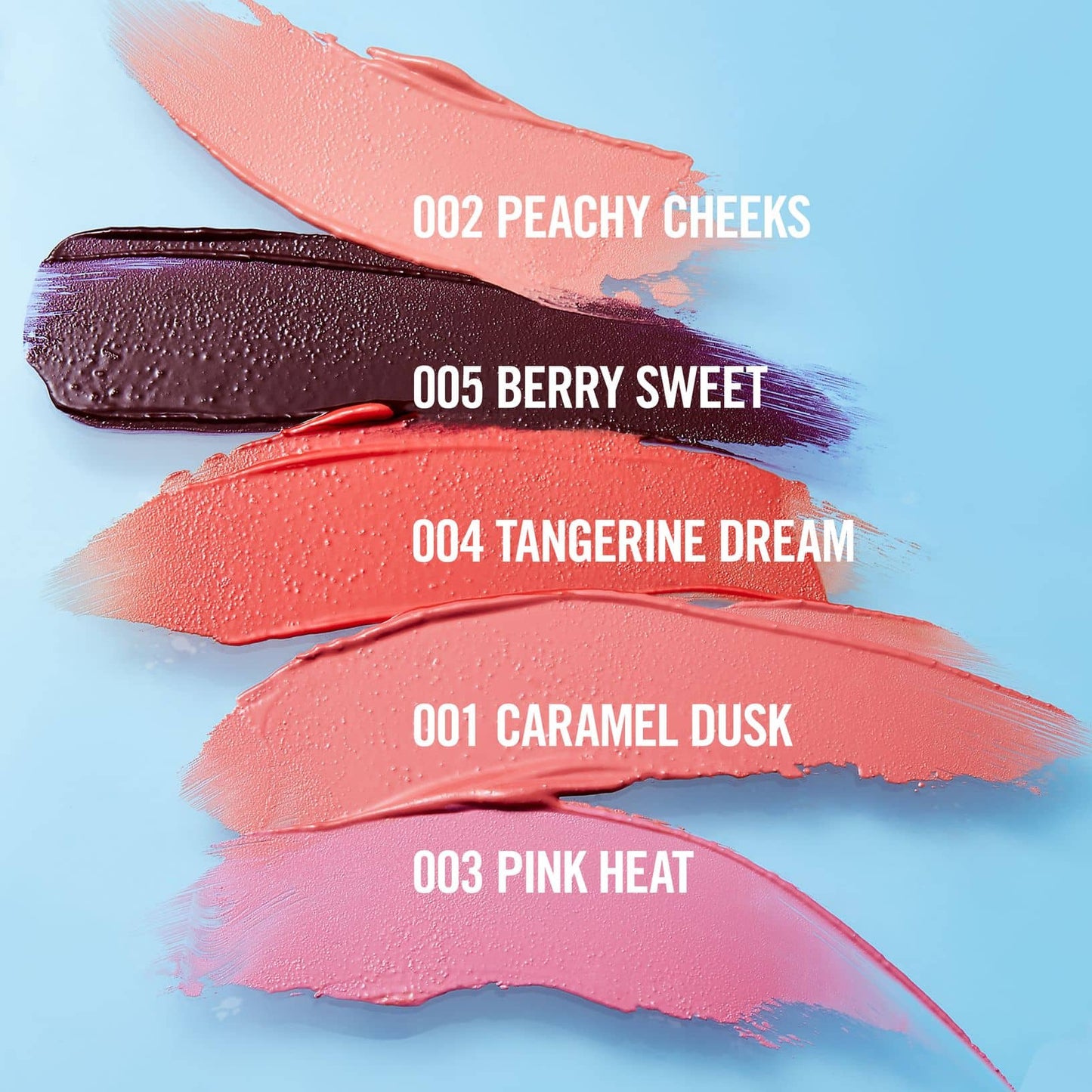 Kind & Free Multi-Stick