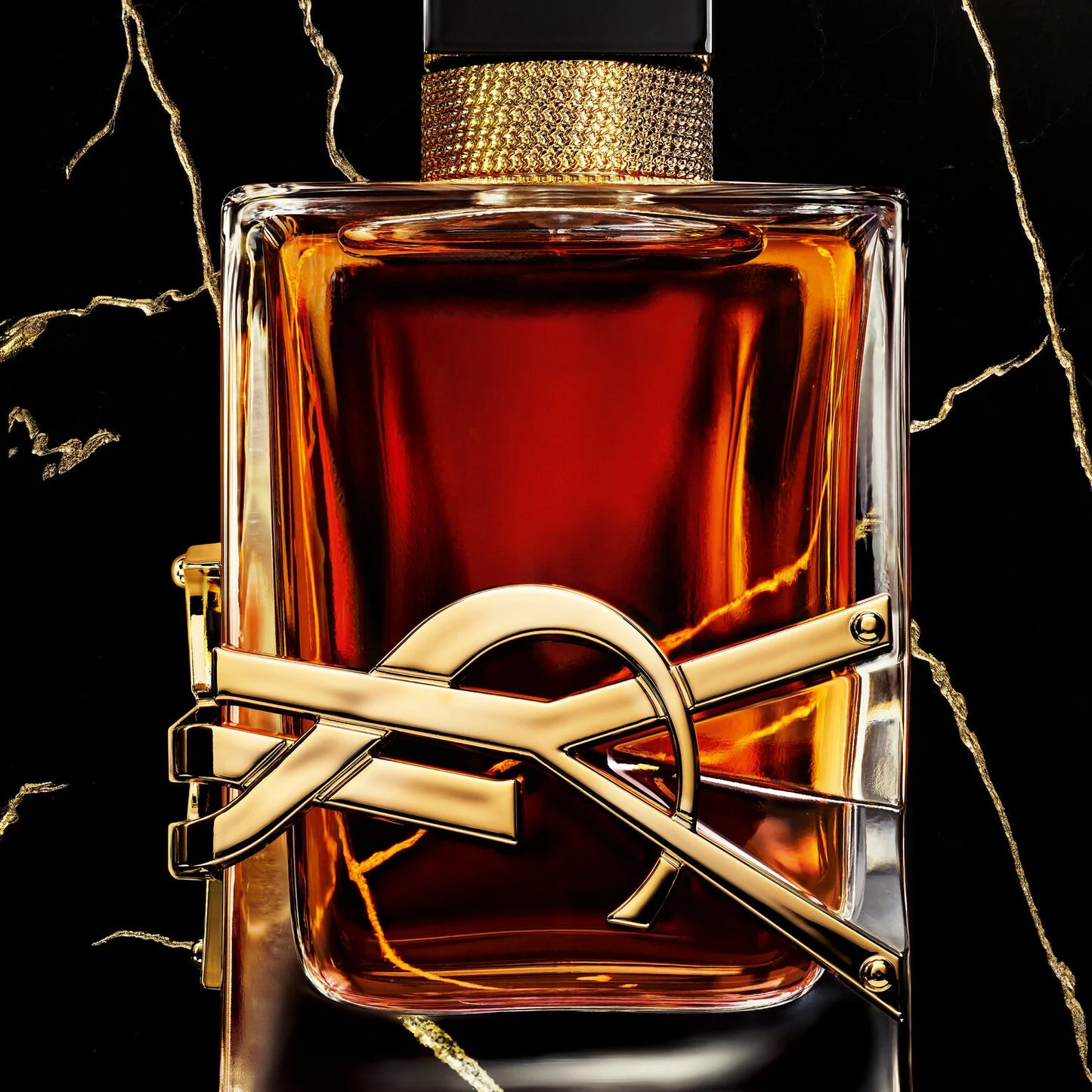 Libre le Parfum For Her