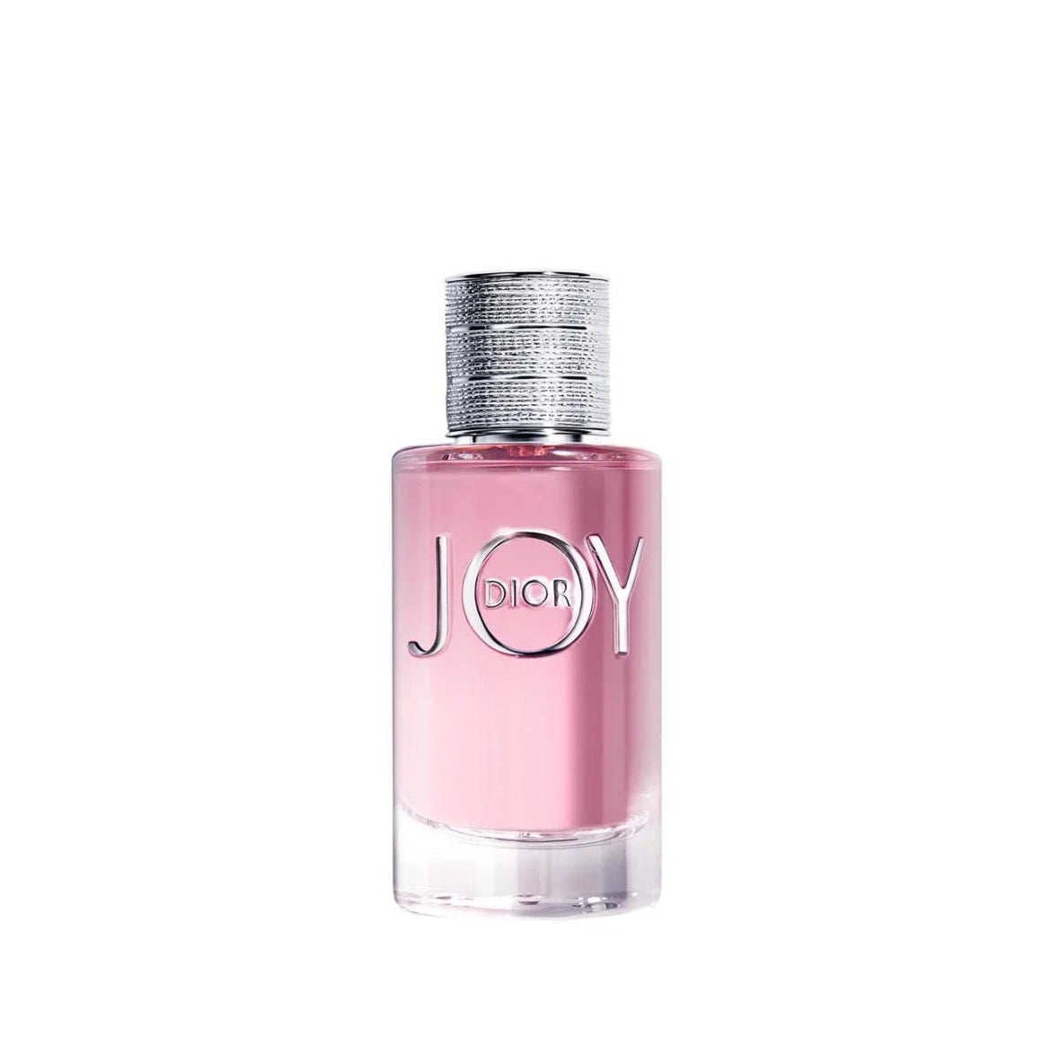 Joy Eau De Parfum For Her