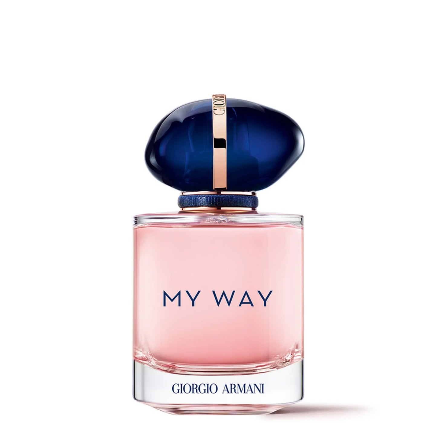 My Way Eau de Parfum For Her