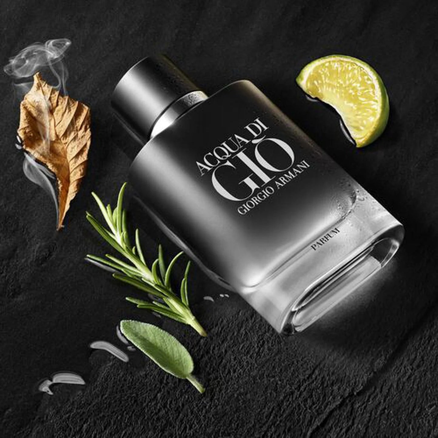 Acqua di Giò Parfum For Him