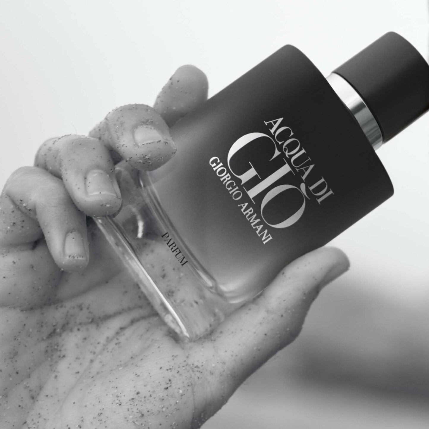 Acqua di Giò Parfum For Him