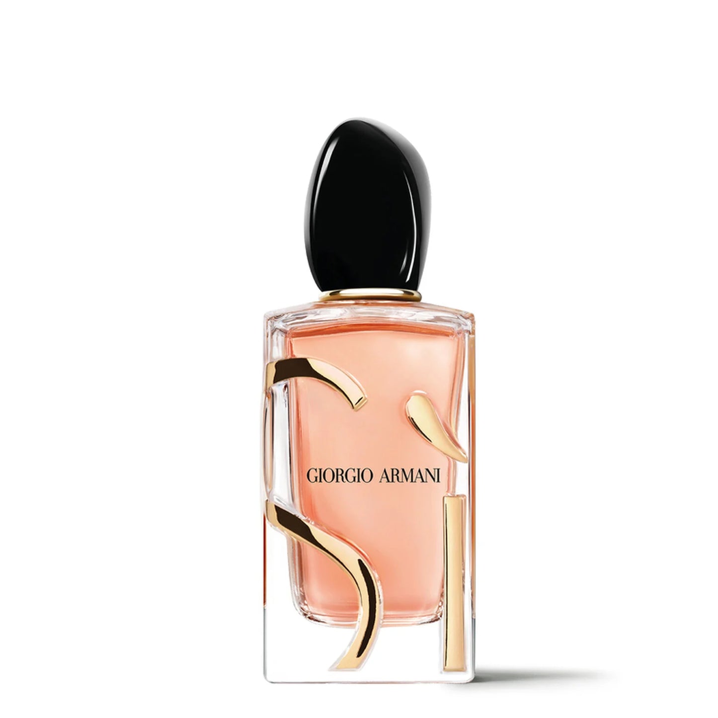 Si Eau de Parfum Intense For Her