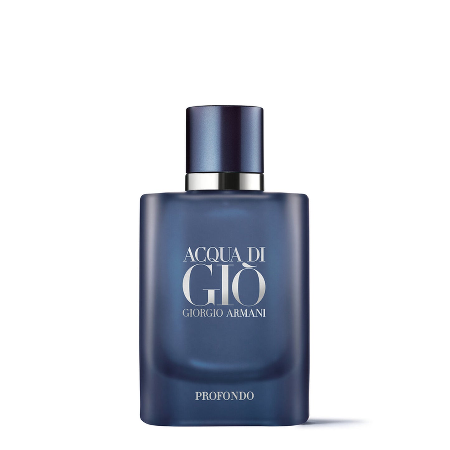 Acqua Di Giò Profondo Eau de Parfum