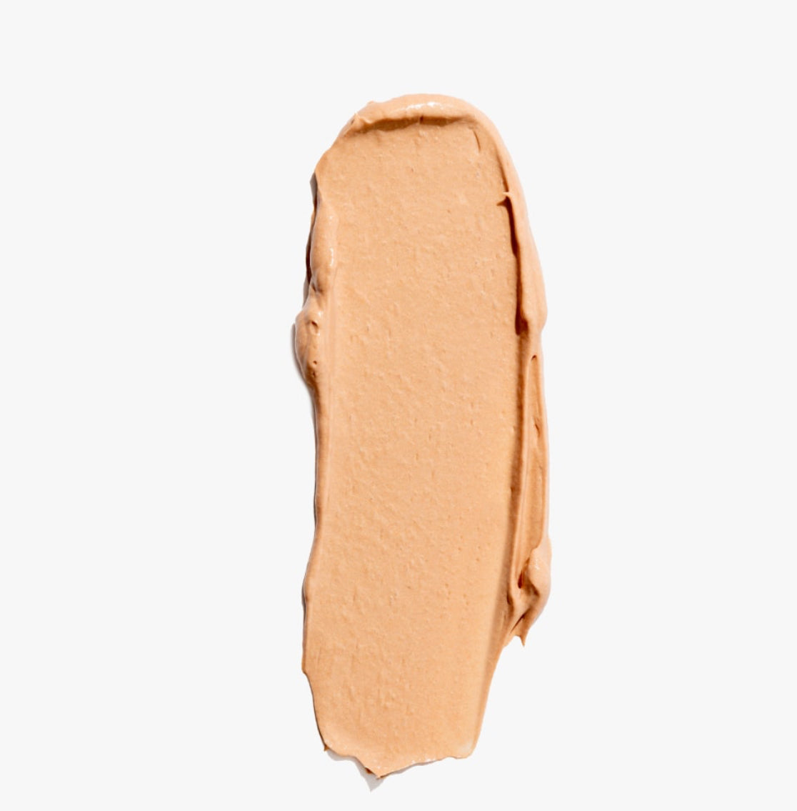 Sunglow Sunscreen SPF 50